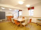 фото отеля Hotel Zollamt Kaiserslautern