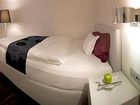 фото отеля Hotel Zollamt Kaiserslautern