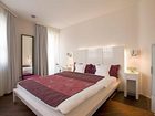фото отеля Hotel Zollamt Kaiserslautern