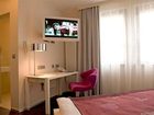 фото отеля Hotel Zollamt Kaiserslautern