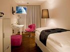 фото отеля Hotel Zollamt Kaiserslautern