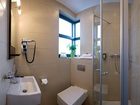фото отеля Hotel Zollamt Kaiserslautern