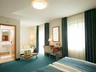 фото отеля Hotel Zollamt Kaiserslautern