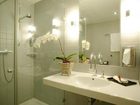 фото отеля Hotel Zollamt Kaiserslautern