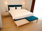 фото отеля Hotel Zollamt Kaiserslautern