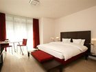 фото отеля Hotel Zollamt Kaiserslautern