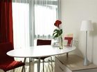 фото отеля Hotel Zollamt Kaiserslautern