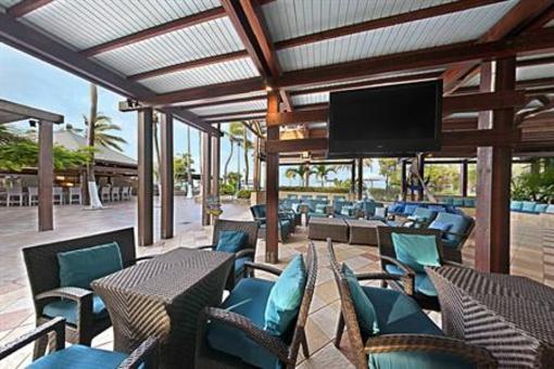 фото отеля Divi Village Suites Oranjestad