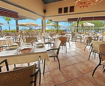 фото отеля Divi Village Suites Oranjestad