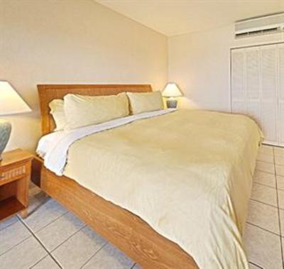 фото отеля Divi Village Suites Oranjestad