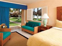 Divi Village Suites Oranjestad