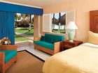 фото отеля Divi Village Suites Oranjestad