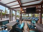 фото отеля Divi Village Suites Oranjestad