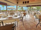 фото отеля Divi Village Suites Oranjestad