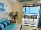 фото отеля Divi Village Suites Oranjestad