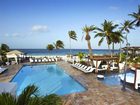 фото отеля Divi Village Suites Oranjestad