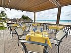 фото отеля Divi Village Suites Oranjestad