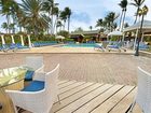 фото отеля Divi Village Suites Oranjestad