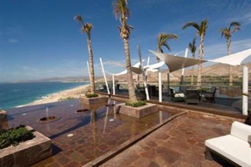 фото отеля Raintrees Grand Regina Resort Hotel San Jose del Cabo