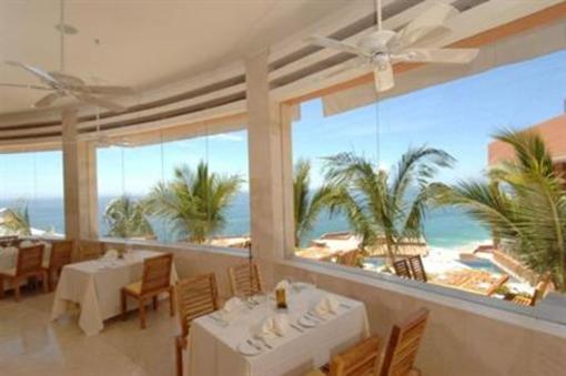 фото отеля Raintrees Grand Regina Resort Hotel San Jose del Cabo