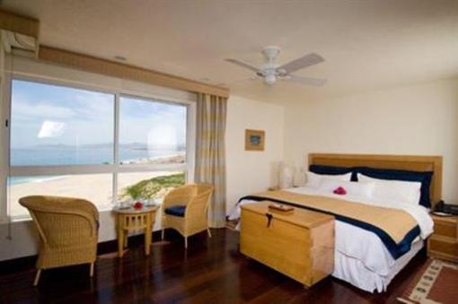 фото отеля Raintrees Grand Regina Resort Hotel San Jose del Cabo