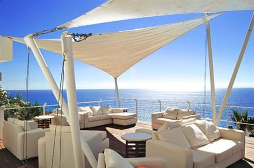 фото отеля Raintrees Grand Regina Resort Hotel San Jose del Cabo