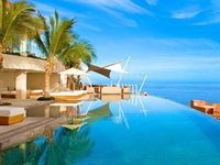 Raintrees Grand Regina Resort Hotel San Jose del Cabo Raintrees Grand Regina Resort Hotel San Jose del Cabo