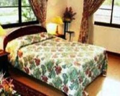 фото отеля Seaside Hotel Sihanoukville