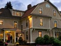 The Bertram Inn
