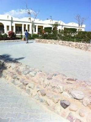 фото отеля Sea Garden Resort