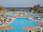 фото отеля Sea Garden Resort