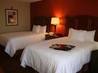 фото отеля Hampton Inn Chicago Carol Stream