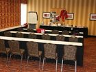 фото отеля Hampton Inn Chicago Carol Stream