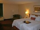 фото отеля Hampton Inn Chicago Carol Stream