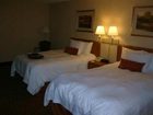 фото отеля Hampton Inn Chicago Carol Stream