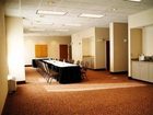 фото отеля Hampton Inn Chicago Carol Stream