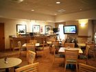 фото отеля Hampton Inn Chicago Carol Stream