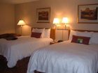 фото отеля Hampton Inn Chicago Carol Stream