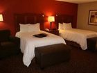 фото отеля Hampton Inn Chicago Carol Stream