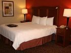 фото отеля Hampton Inn Chicago Carol Stream