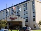 фото отеля Hampton Inn Chicago Carol Stream