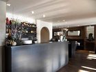 фото отеля Le 1815 Hotel
