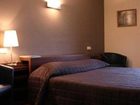 фото отеля Le 1815 Hotel