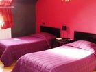 фото отеля Le 1815 Hotel