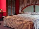 фото отеля Le 1815 Hotel
