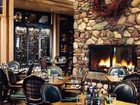 фото отеля Grouse Mountain Lodge