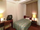 фото отеля Hotel Kiyoshi Nagoya