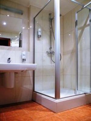 фото отеля Hotel Matysak Bratislava