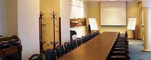 фото отеля Hotel Matysak Bratislava