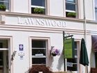 фото отеля The Lawnswood Guest House